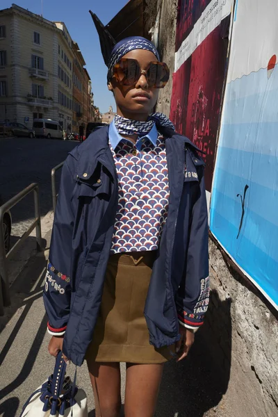 Look 42